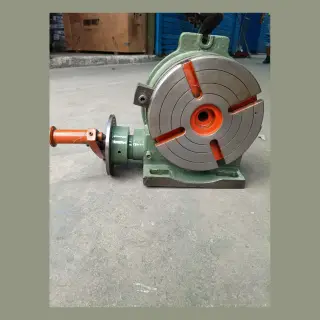 Plato divisor de 8″